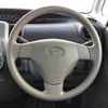 daihatsu tanto 2011 -DAIHATSU 【沼津 580ﾆ4012】--Tanto L375S--0407232---DAIHATSU 【沼津 580ﾆ4012】--Tanto L375S--0407232- image 10