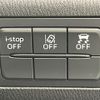 mazda axela 2016 CFJ1746454 image 7