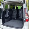 nissan serena 2022 -NISSAN--Serena 6AA-HFC27--HFC27-154896---NISSAN--Serena 6AA-HFC27--HFC27-154896- image 11
