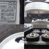 mitsubishi-fuso canter 2019 -MITSUBISHI 【豊田 400ｾ6780】--Canter TPG-FDA00--FDA00-570352---MITSUBISHI 【豊田 400ｾ6780】--Canter TPG-FDA00--FDA00-570352- image 8