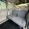honda n-box 2020 CFJ1525151 image 31