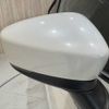 mazda axela 2016 CFJ1699180 image 27
