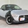 daihatsu copen 2015 quick_quick_LA400K_LA400K-0009486 image 14