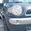 suzuki xbee 2018 CFJ1558484 image 19