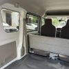 nissan nv100-clipper 2021 CFJ1755081 image 21