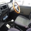 suzuki jimny 1992 -SUZUKI--Jimny JA11V-173423---SUZUKI--Jimny JA11V-173423- image 4