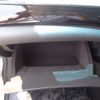 nissan elgrand 2020 GOO_JP_700080015330250630001 image 64