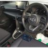 toyota yaris-cross 2022 quick_quick_6AA-MXPJ10_MXPJ10-3057595 image 3
