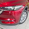 mazda cx-8 2018 CFJ1531061 image 13