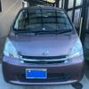 daihatsu move 2011 -DAIHATSU--Move DBA-LA100S--LA100S-0035765---DAIHATSU--Move DBA-LA100S--LA100S-0035765- image 1