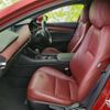 mazda mazda3-fastback 2019 CFJ1793372 image 6