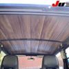 suzuki jimny 1991 -SUZUKI 【三重 480ﾈ8138】--Jimny JA11Vｶｲ--161681---SUZUKI 【三重 480ﾈ8138】--Jimny JA11Vｶｲ--161681- image 18