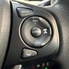 honda freed-hybrid 2018 quick_quick_GB7_GB7-1083101 image 6