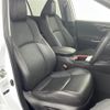 toyota rav4 2023 -TOYOTA--RAV4 6AA-AXAH54--AXAH54-4046927---TOYOTA--RAV4 6AA-AXAH54--AXAH54-4046927- image 11