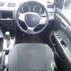 suzuki swift 2015 23928 image 21
