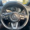 mazda cx-8 2021 -MAZDA 【鳥取 330ﾌ9685】--CX-8 KG2P--358368---MAZDA 【鳥取 330ﾌ9685】--CX-8 KG2P--358368- image 11