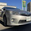 toyota sai 2010 -TOYOTA--SAI DAA-AZK10--AZK10-2017447---TOYOTA--SAI DAA-AZK10--AZK10-2017447- image 1