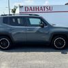 jeep renegade 2018 CFJ1507180 image 4