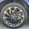 subaru levorg 2022 CFJ1579878 image 8