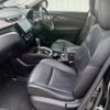 nissan x-trail 2015 ENHANCEAUTO_1_ea301360 image 15