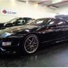 nissan fairlady-z 1994 -NISSAN--Fairlady Z GCZ32--GCZ32-546647---NISSAN--Fairlady Z GCZ32--GCZ32-546647- image 34