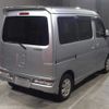 daihatsu atrai-wagon 2019 -DAIHATSU--Atrai Wagon S331G-0035645---DAIHATSU--Atrai Wagon S331G-0035645- image 2