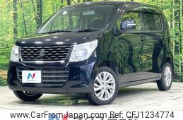 suzuki wagon-r 2016 -SUZUKI--Wagon R DAA-MH44S--MH44S-168331---SUZUKI--Wagon R DAA-MH44S--MH44S-168331-