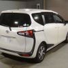 toyota sienta 2021 -TOYOTA--Sienta 5BA-NSP170G--NSP170-7268215---TOYOTA--Sienta 5BA-NSP170G--NSP170-7268215- image 2