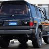 toyota land-cruiser-80 1996 quick_quick_HDJ81V_HDJ810069482 image 11