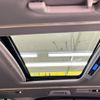 toyota alphard 2022 -TOYOTA--Alphard 3BA-AGH30W--AGH30-0447711---TOYOTA--Alphard 3BA-AGH30W--AGH30-0447711- image 4
