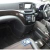 nissan elgrand 2013 -NISSAN--Elgrand DBA-TE52--TE52-056541---NISSAN--Elgrand DBA-TE52--TE52-056541- image 4