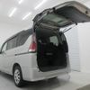 nissan serena 2019 quick_quick_GNC27_GNC27-012377 image 11