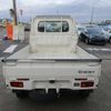 daihatsu hijet-truck 2014 -DAIHATSU--Hijet Truck EBD-S510P--S510P-0018376---DAIHATSU--Hijet Truck EBD-S510P--S510P-0018376- image 32