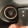 suzuki jimny 2018 CFJ1746676 image 3