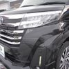 toyota roomy 2023 -TOYOTA 【名変中 】--Roomy M910A--1015936---TOYOTA 【名変中 】--Roomy M910A--1015936- image 18