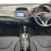 honda fit 2011 -HONDA--Fit DBA-GE6--GE6-1572574---HONDA--Fit DBA-GE6--GE6-1572574- image 17