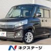 suzuki spacia 2016 -SUZUKI--Spacia DAA-MK42S--MK42S-610311---SUZUKI--Spacia DAA-MK42S--MK42S-610311- image 1