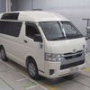 toyota hiace-van 2020 CFJ1718177 image 1