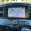 nissan elgrand 2018 quick_quick_DBA-TE52_TE52-093668 image 10
