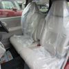 daihatsu move 2016 CFJ1567585 image 28