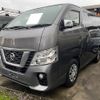 nissan nv350-caravan-van 2019 quick_quick_VR2E26_VR2E26-120691 image 1