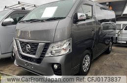 nissan nv350-caravan-van 2019 quick_quick_VR2E26_VR2E26-120691