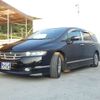 honda odyssey 2008 CFJ1696754 image 7