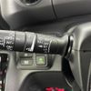 honda n-box 2022 -HONDA--N BOX 6BA-JF3--JF3-2356659---HONDA--N BOX 6BA-JF3--JF3-2356659- image 10