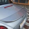 daihatsu copen 2005 CFJ1848141 image 10