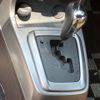 daihatsu copen 2014 CFJ1631712 image 17