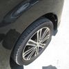 daihatsu tanto 2018 -DAIHATSU--Tanto DBA-LA600S--LA600S-0671530---DAIHATSU--Tanto DBA-LA600S--LA600S-0671530- image 12