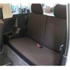 mitsubishi pajero-mini 2010 -MITSUBISHI--Pajero mini H58A--H58A-1000303---MITSUBISHI--Pajero mini H58A--H58A-1000303- image 17