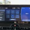toyota harrier 2020 -TOYOTA--Harrier 6BA-MXUA80--MXUA80-0017206---TOYOTA--Harrier 6BA-MXUA80--MXUA80-0017206- image 34