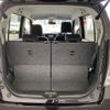 suzuki wagon-r 2013 -SUZUKI 【名変中 】--Wagon R MH34S--254238---SUZUKI 【名変中 】--Wagon R MH34S--254238- image 18